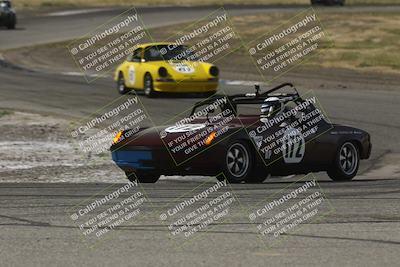 media/May-17-2025-VARA (Sat) [[ff3a2e4a11]]/Qualifying/Group 1/Off Ramp turn/